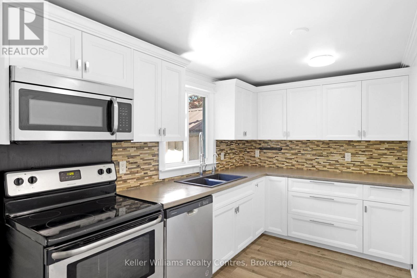 551 Louisa Street, West Grey, Ontario  N0G 1C0 - Photo 20 - X13161292