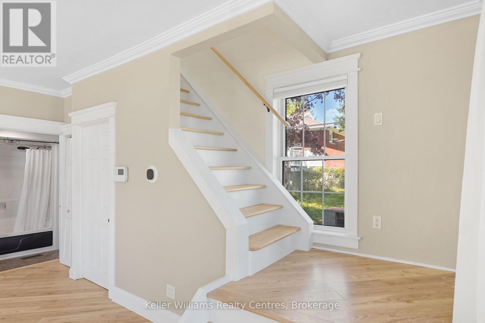 551 Louisa Street, West Grey, Ontario  N0G 1C0 - Photo 22 - X13161292