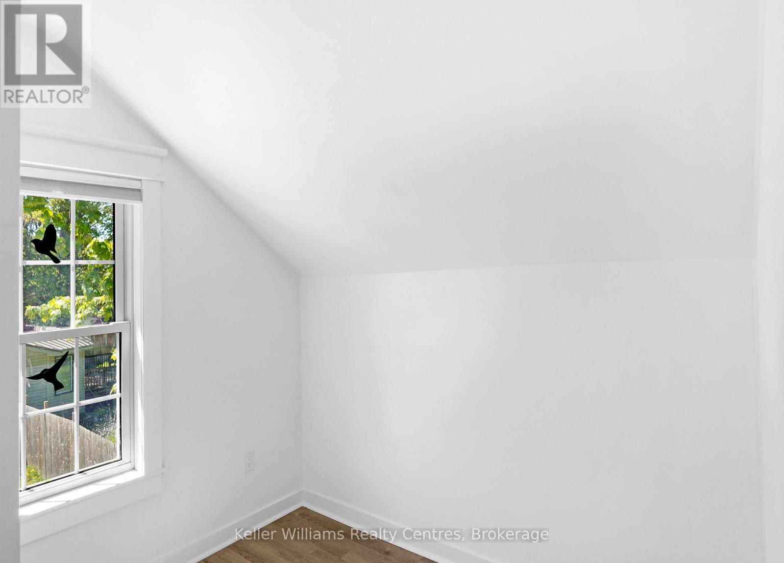 551 Louisa Street, West Grey, Ontario  N0G 1C0 - Photo 25 - X13161292
