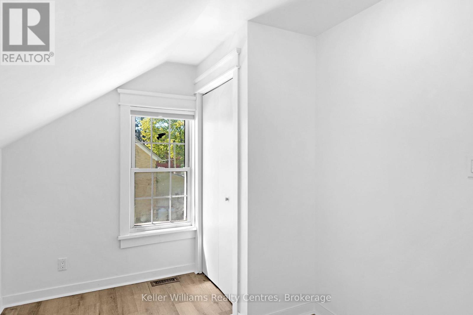 551 Louisa Street, West Grey, Ontario  N0G 1C0 - Photo 27 - X13161292