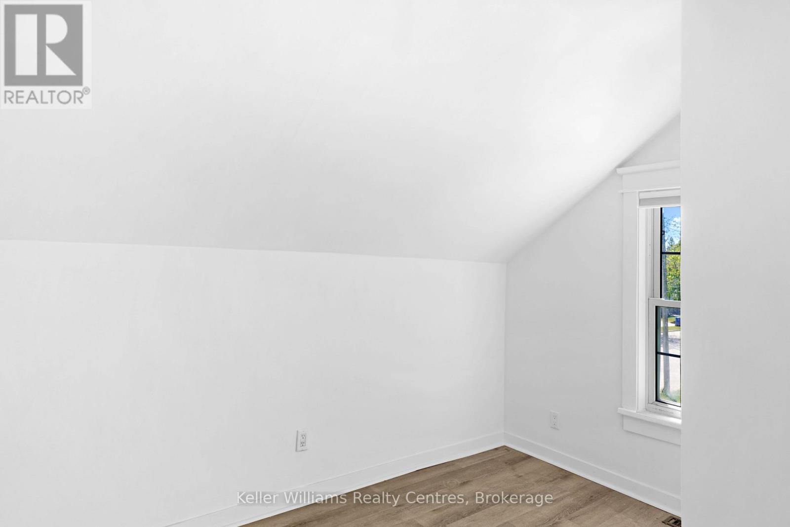 551 Louisa Street, West Grey, Ontario  N0G 1C0 - Photo 28 - X13161292