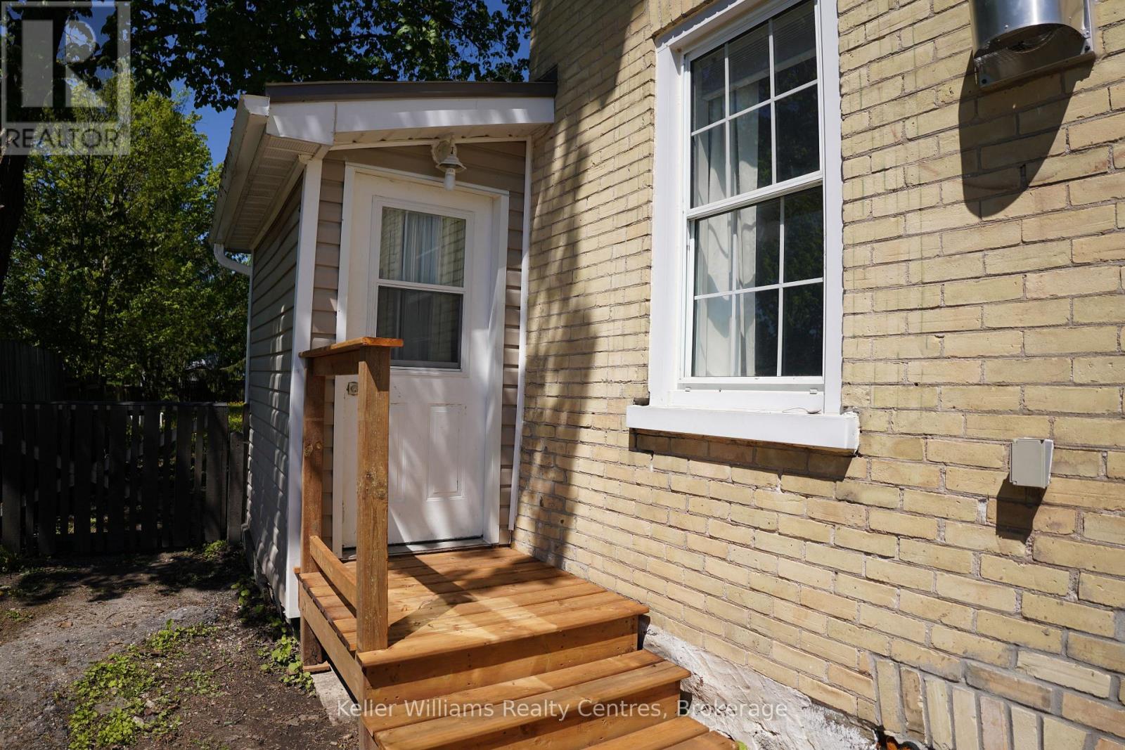 551 Louisa Street, West Grey, Ontario  N0G 1C0 - Photo 30 - X13161292