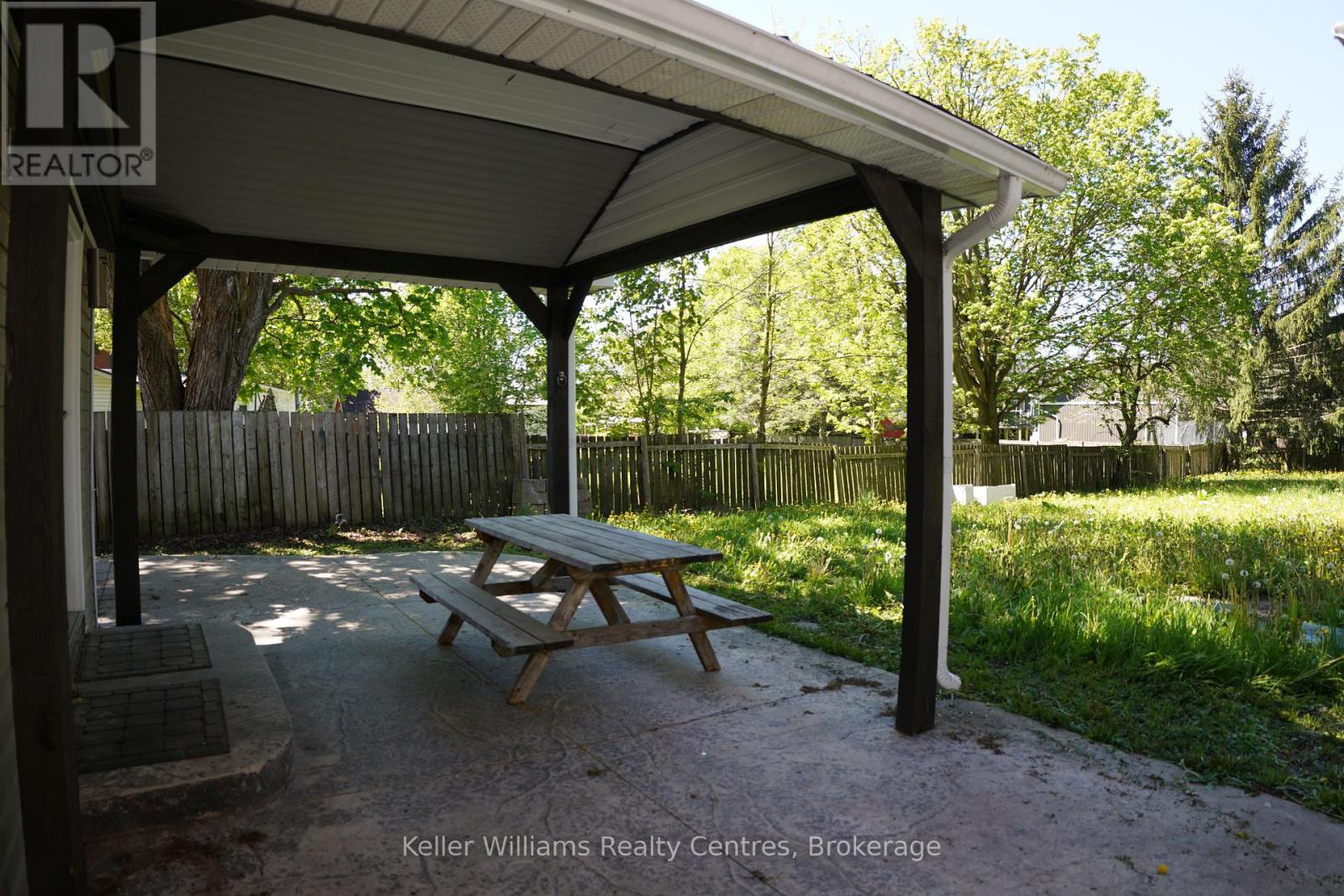 551 Louisa Street, West Grey, Ontario  N0G 1C0 - Photo 34 - X13161292