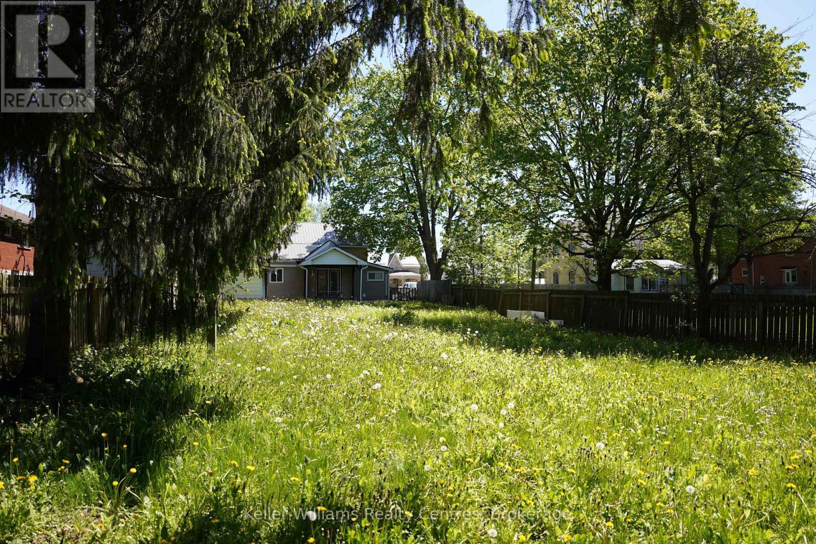 551 Louisa Street, West Grey, Ontario  N0G 1C0 - Photo 37 - X13161292