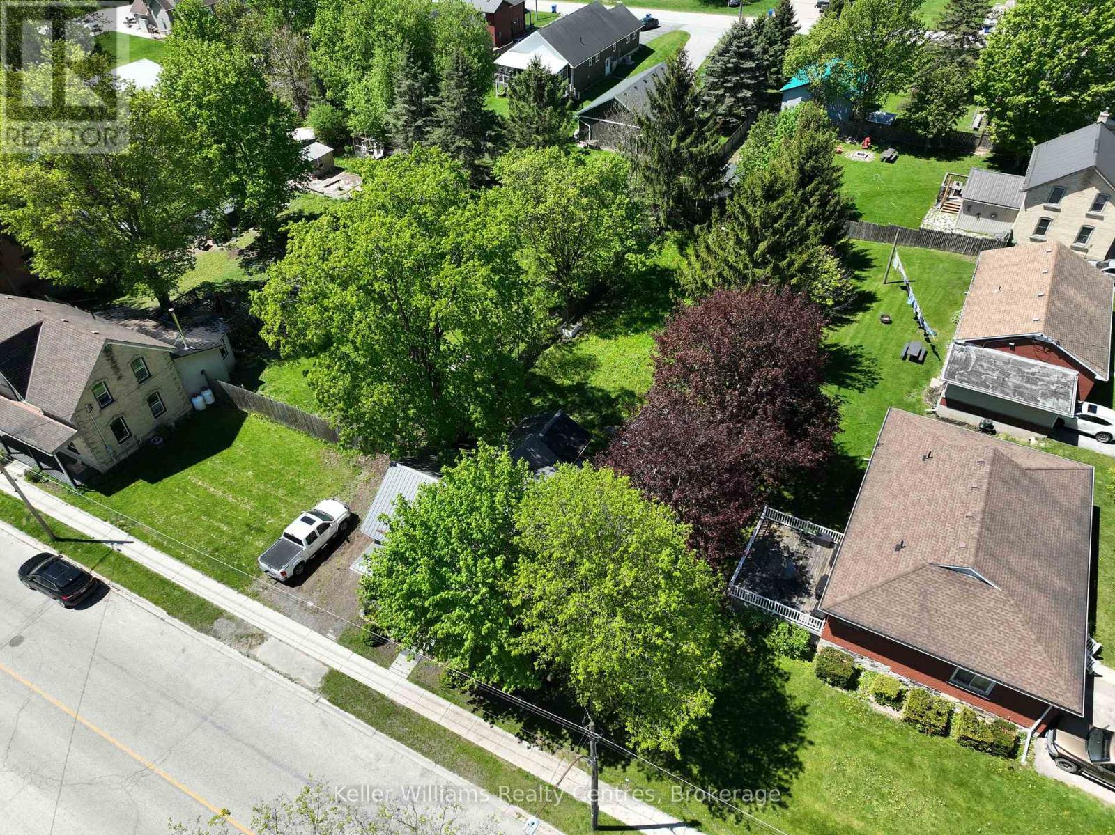 551 Louisa Street, West Grey, Ontario  N0G 1C0 - Photo 43 - X13161292