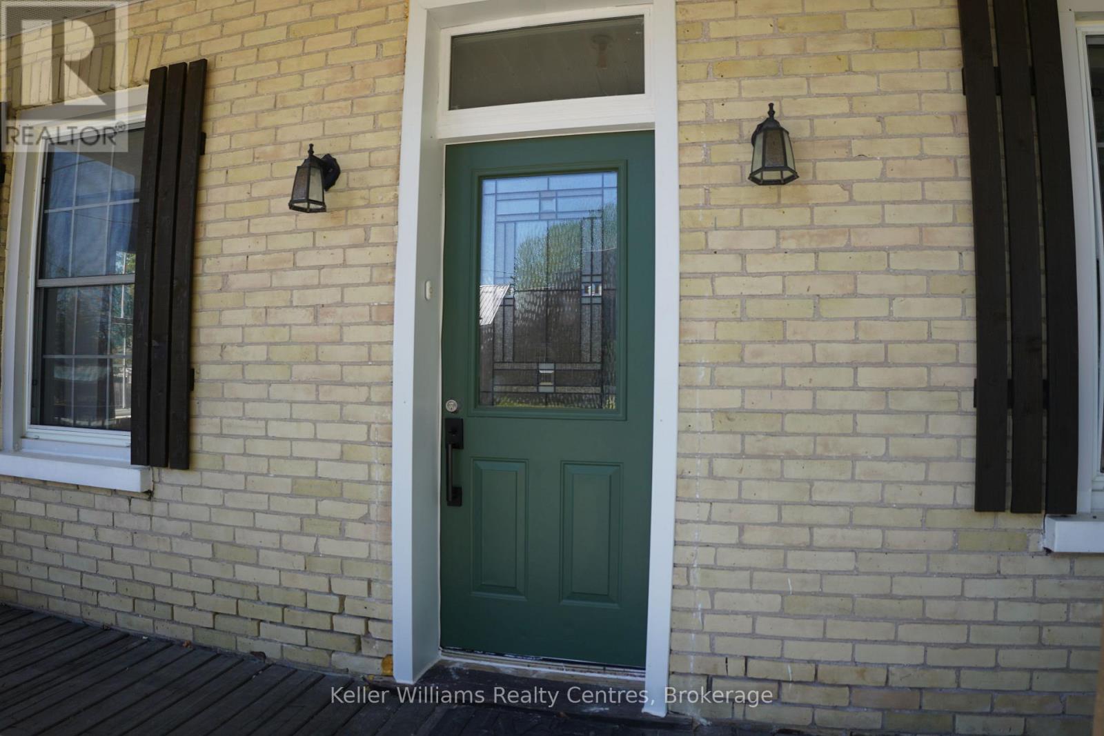 551 Louisa Street, West Grey, Ontario  N0G 1C0 - Photo 8 - X13161292