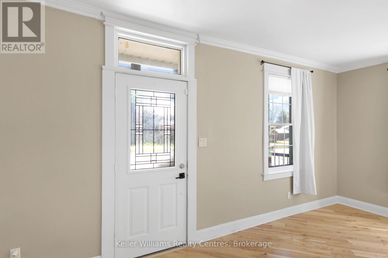551 Louisa Street, West Grey, Ontario  N0G 1C0 - Photo 9 - X13161292