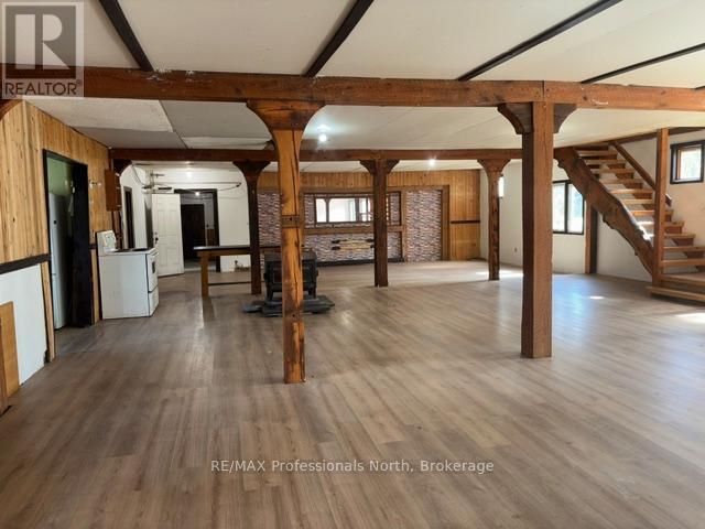 3044 Gelert Road, Minden Hills, Ontario  K0M 2K0 - Photo 10 - X13161500