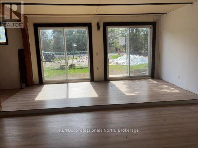3044 Gelert Road, Minden Hills, Ontario  K0M 2K0 - Photo 11 - X13161500