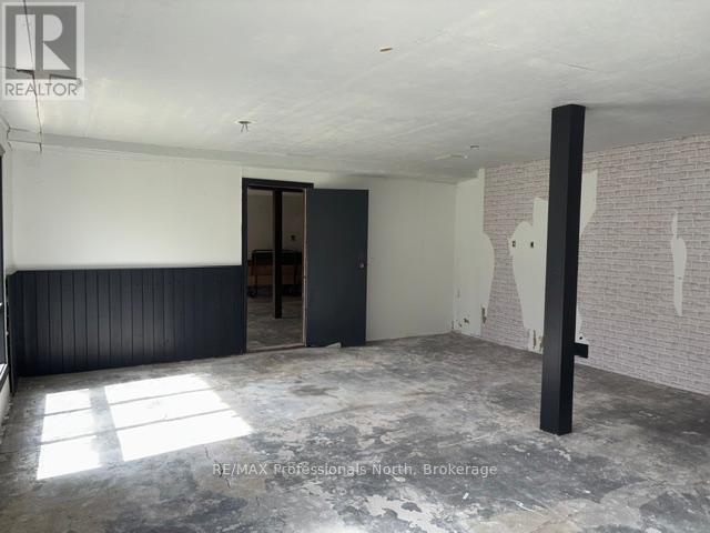 3044 Gelert Road, Minden Hills, Ontario  K0M 2K0 - Photo 12 - X13161500