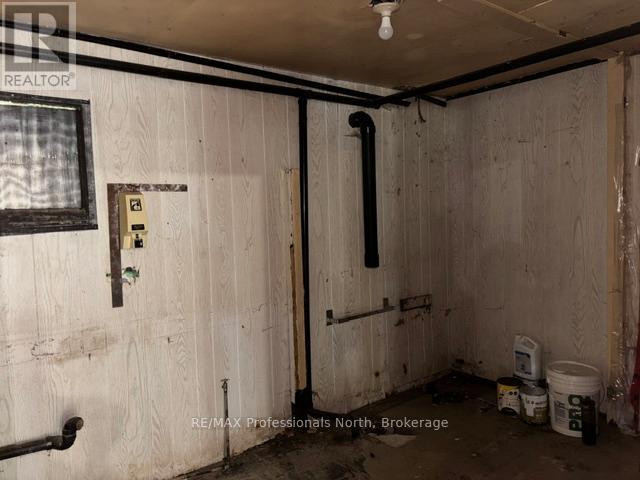 3044 Gelert Road, Minden Hills, Ontario  K0M 2K0 - Photo 13 - X13161500