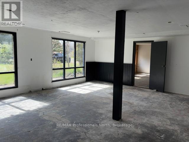 3044 Gelert Road, Minden Hills, Ontario  K0M 2K0 - Photo 14 - X13161500