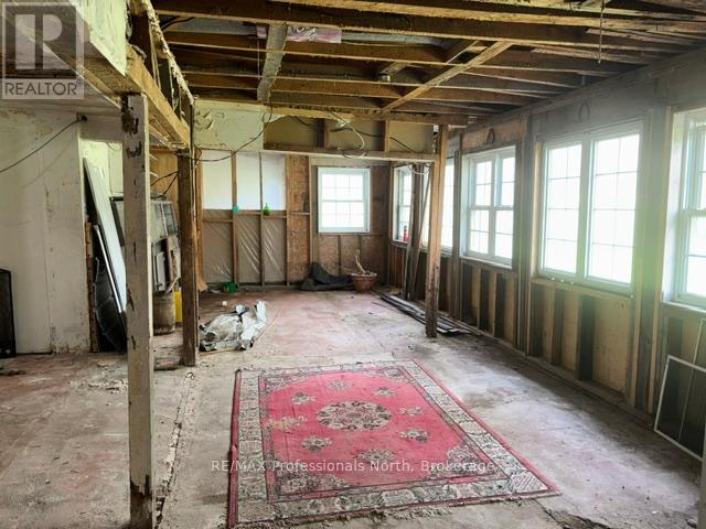 3044 Gelert Road, Minden Hills, Ontario  K0M 2K0 - Photo 15 - X13161500