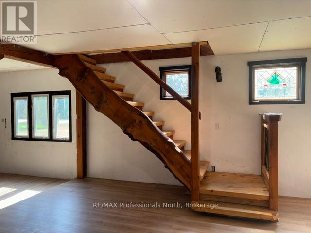 3044 Gelert Road, Minden Hills, Ontario  K0M 2K0 - Photo 17 - X13161500