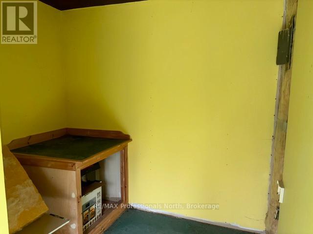 3044 Gelert Road, Minden Hills, Ontario  K0M 2K0 - Photo 18 - X13161500