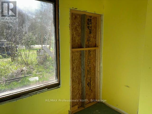 3044 Gelert Road, Minden Hills, Ontario  K0M 2K0 - Photo 19 - X13161500