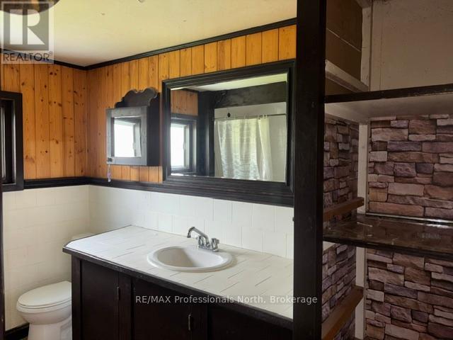 3044 Gelert Road, Minden Hills, Ontario  K0M 2K0 - Photo 20 - X13161500