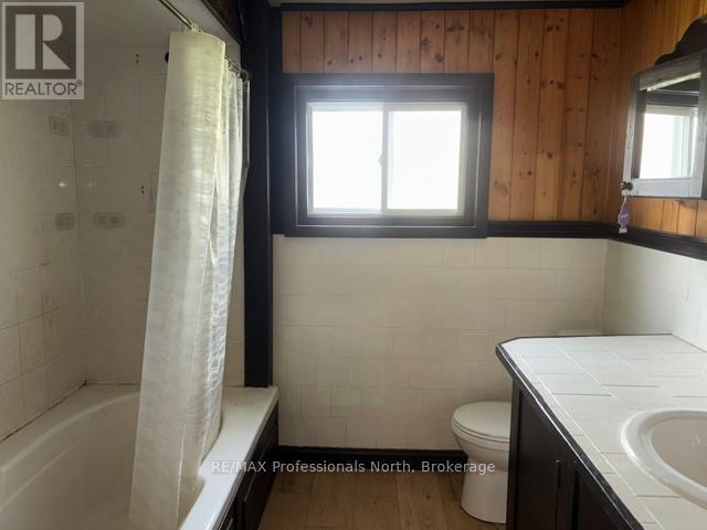 3044 Gelert Road, Minden Hills, Ontario  K0M 2K0 - Photo 21 - X13161500