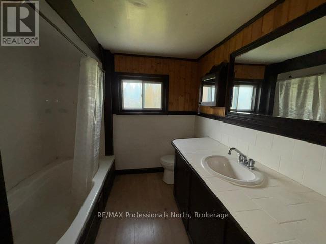3044 Gelert Road, Minden Hills, Ontario  K0M 2K0 - Photo 22 - X13161500