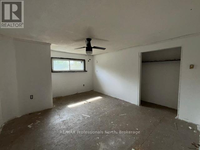 3044 Gelert Road, Minden Hills, Ontario  K0M 2K0 - Photo 23 - X13161500