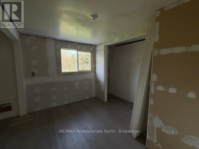 3044 Gelert Road, Minden Hills, Ontario  K0M 2K0 - Photo 24 - X13161500