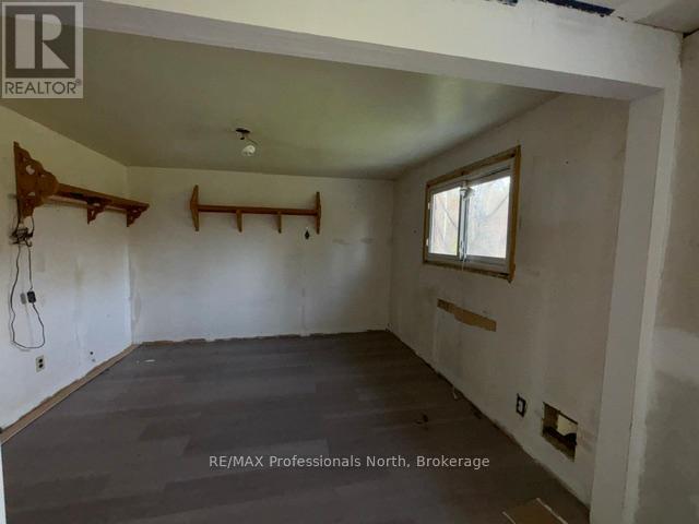 3044 Gelert Road, Minden Hills, Ontario  K0M 2K0 - Photo 25 - X13161500