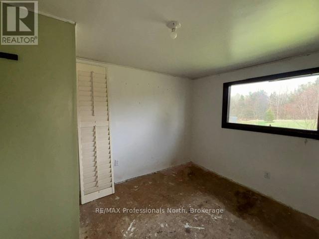 3044 Gelert Road, Minden Hills, Ontario  K0M 2K0 - Photo 26 - X13161500