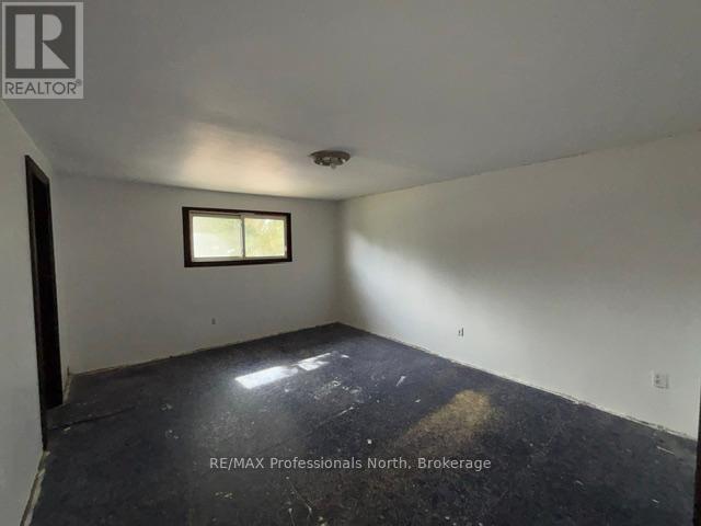 3044 Gelert Road, Minden Hills, Ontario  K0M 2K0 - Photo 27 - X13161500