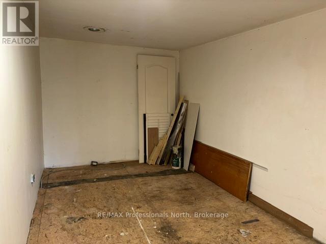 3044 Gelert Road, Minden Hills, Ontario  K0M 2K0 - Photo 28 - X13161500