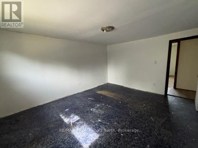 3044 Gelert Road, Minden Hills, Ontario  K0M 2K0 - Photo 29 - X13161500