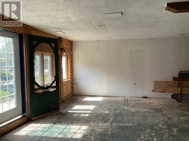 3044 Gelert Road, Minden Hills, Ontario  K0M 2K0 - Photo 3 - X13161500