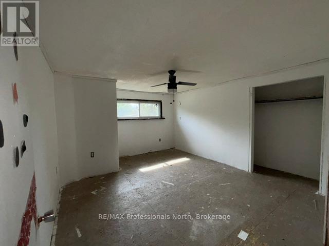 3044 Gelert Road, Minden Hills, Ontario  K0M 2K0 - Photo 30 - X13161500