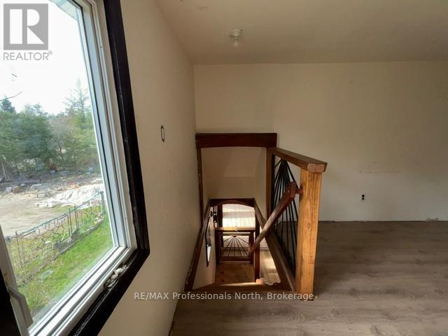 3044 Gelert Road, Minden Hills, Ontario  K0M 2K0 - Photo 31 - X13161500