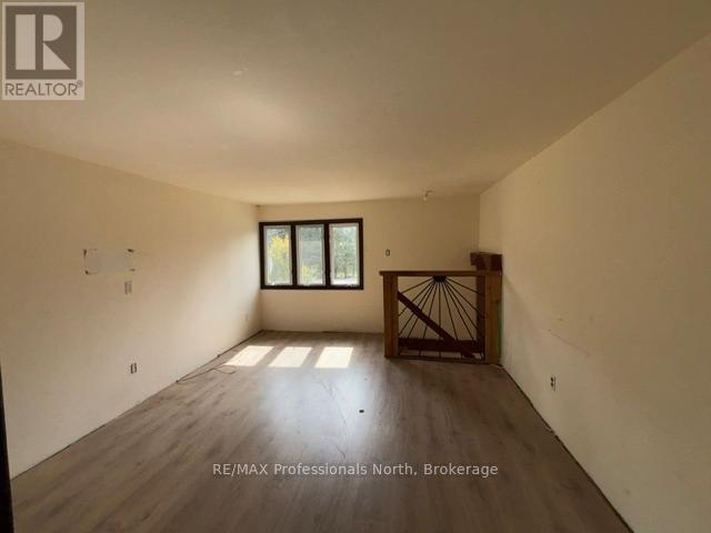 3044 Gelert Road, Minden Hills, Ontario  K0M 2K0 - Photo 32 - X13161500
