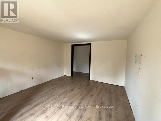 3044 Gelert Road, Minden Hills, Ontario  K0M 2K0 - Photo 33 - X13161500