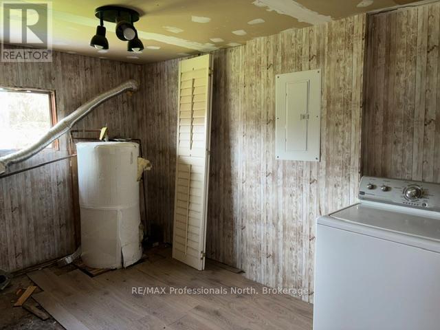 3044 Gelert Road, Minden Hills, Ontario  K0M 2K0 - Photo 34 - X13161500