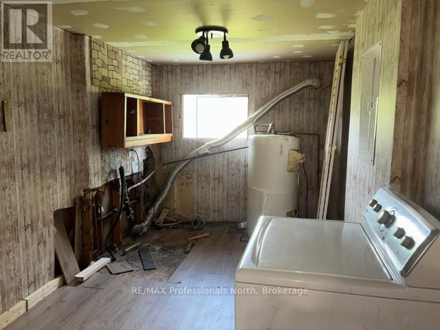 3044 Gelert Road, Minden Hills, Ontario  K0M 2K0 - Photo 35 - X13161500