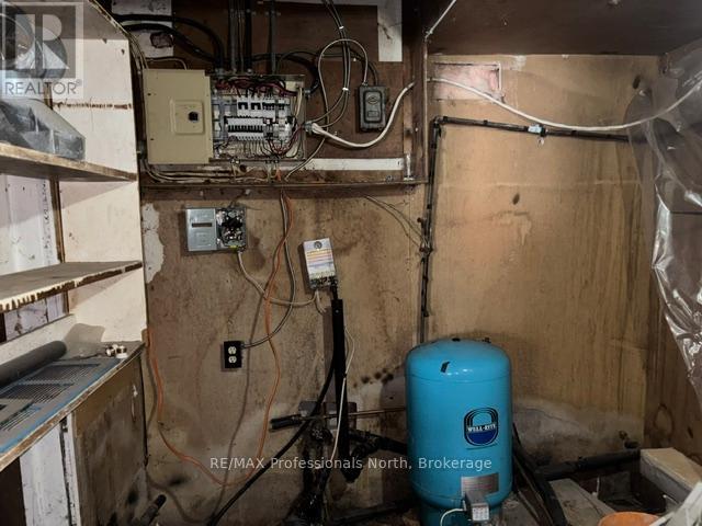 3044 Gelert Road, Minden Hills, Ontario  K0M 2K0 - Photo 37 - X13161500