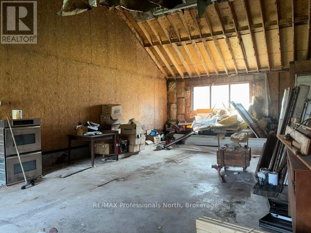3044 Gelert Road, Minden Hills, Ontario  K0M 2K0 - Photo 38 - X13161500