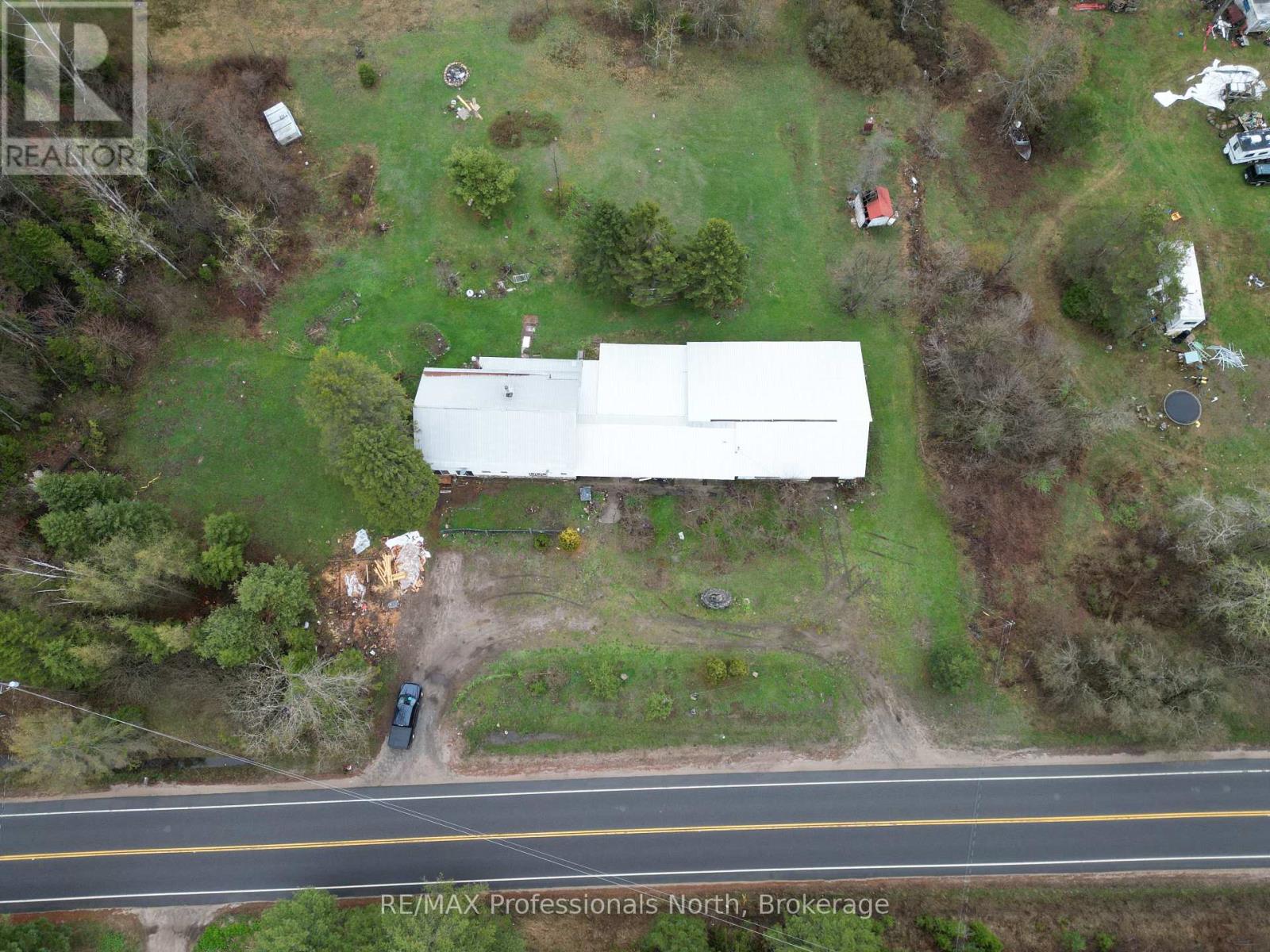3044 Gelert Road, Minden Hills, Ontario  K0M 2K0 - Photo 39 - X13161500