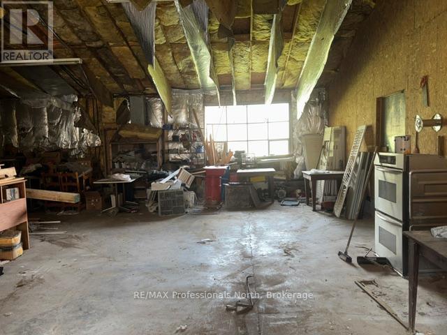 3044 Gelert Road, Minden Hills, Ontario  K0M 2K0 - Photo 40 - X13161500