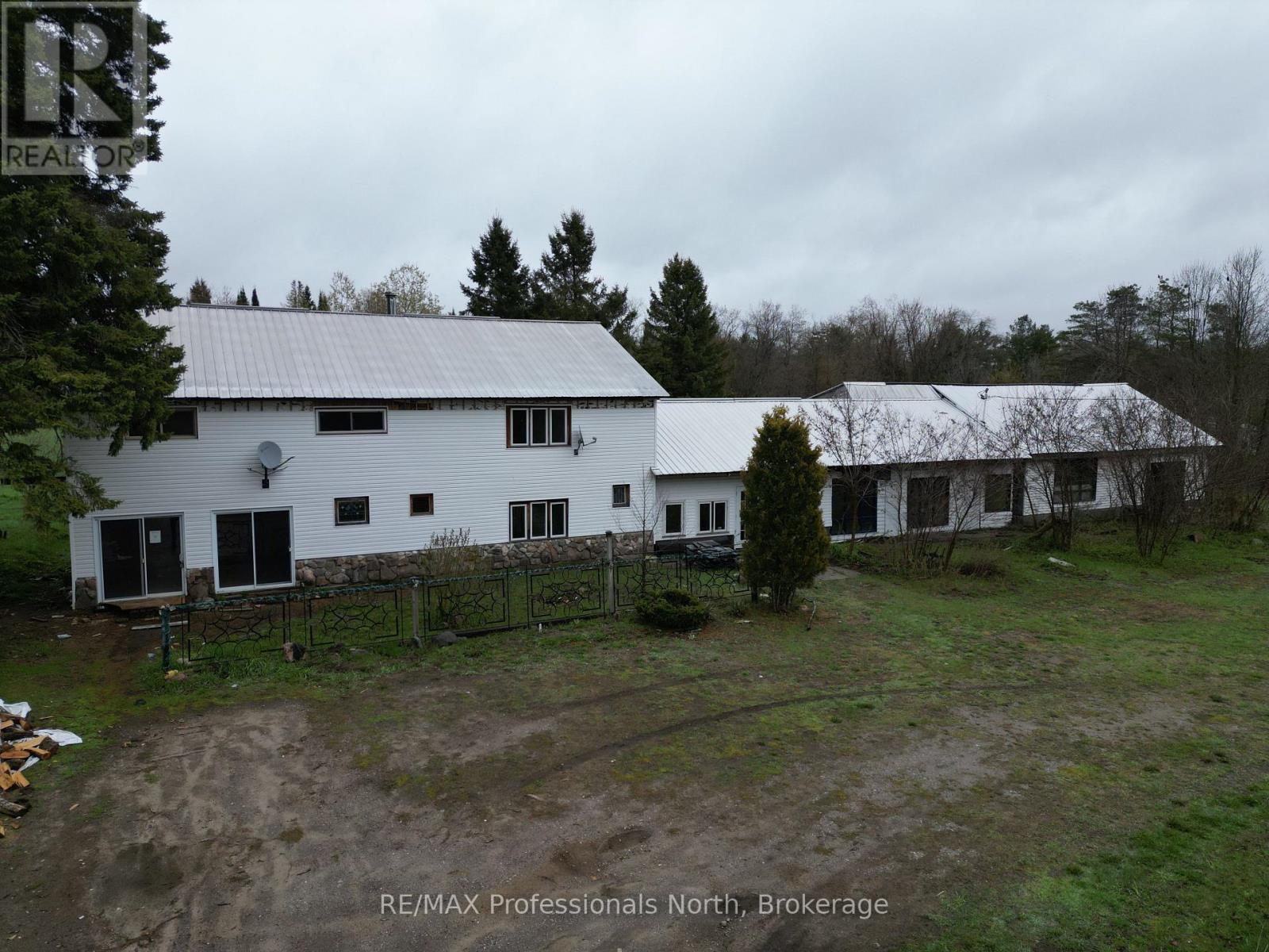 3044 Gelert Road, Minden Hills, Ontario  K0M 2K0 - Photo 41 - X13161500