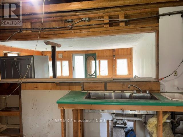 3044 Gelert Road, Minden Hills, Ontario  K0M 2K0 - Photo 6 - X13161500