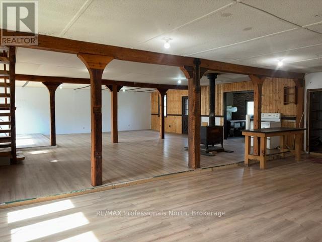 3044 Gelert Road, Minden Hills, Ontario  K0M 2K0 - Photo 8 - X13161500
