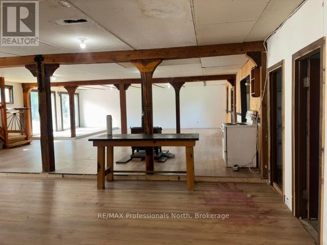 3044 Gelert Road, Minden Hills, Ontario  K0M 2K0 - Photo 9 - X13161500