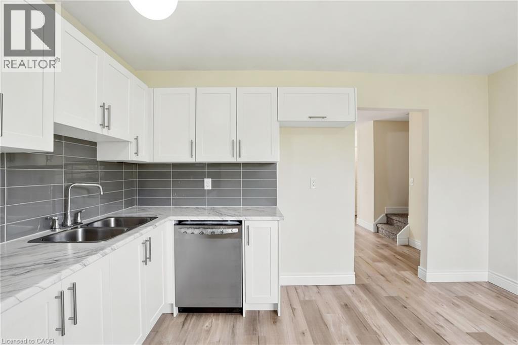 65 Mount Albion Road Unit# 4, Hamilton, Ontario  L8K 5S5 - Photo 12 - 40832011