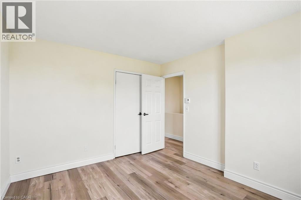 65 Mount Albion Road Unit# 4, Hamilton, Ontario  L8K 5S5 - Photo 17 - 40832011