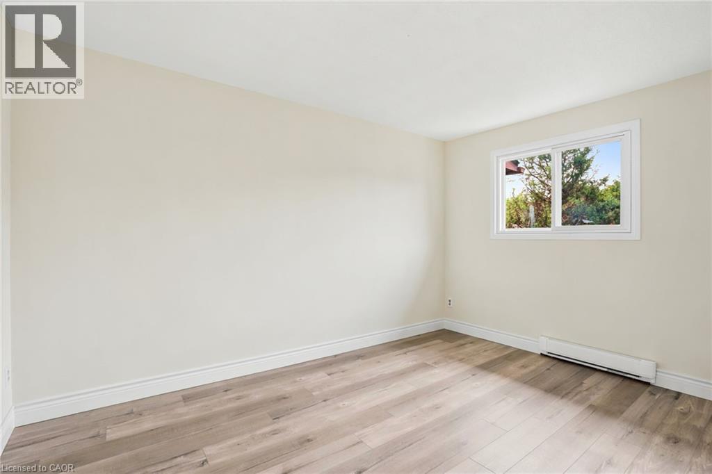65 Mount Albion Road Unit# 4, Hamilton, Ontario  L8K 5S5 - Photo 18 - 40832011