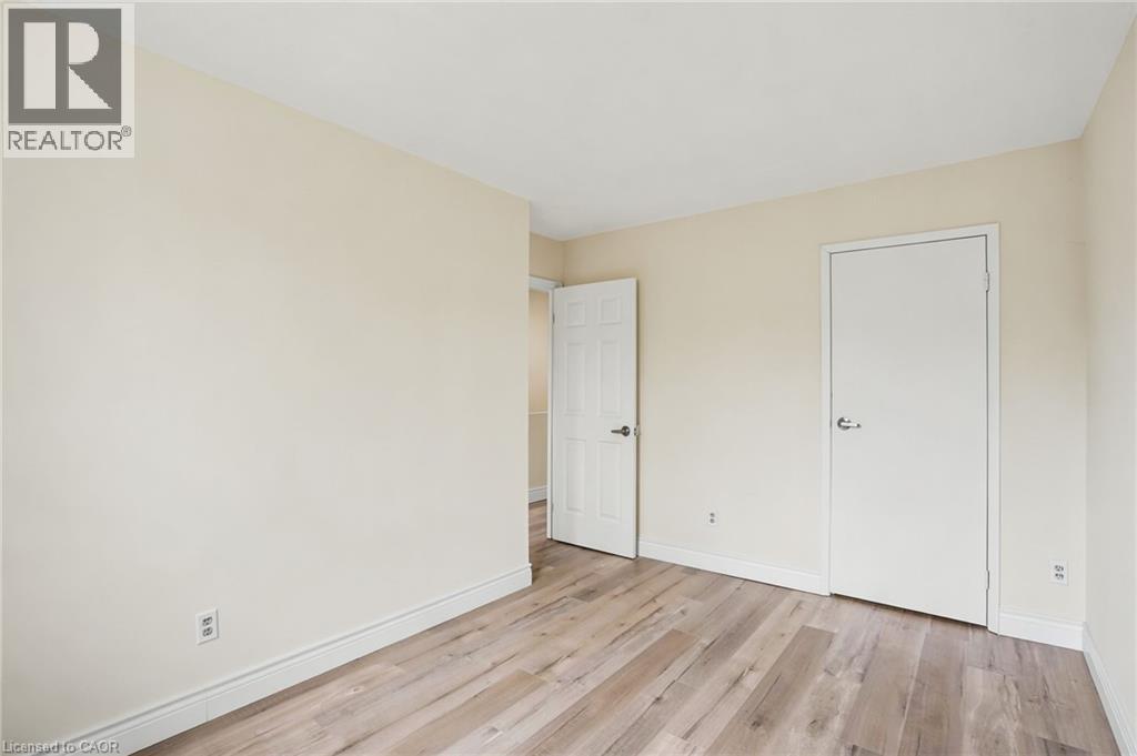 65 Mount Albion Road Unit# 4, Hamilton, Ontario  L8K 5S5 - Photo 19 - 40832011