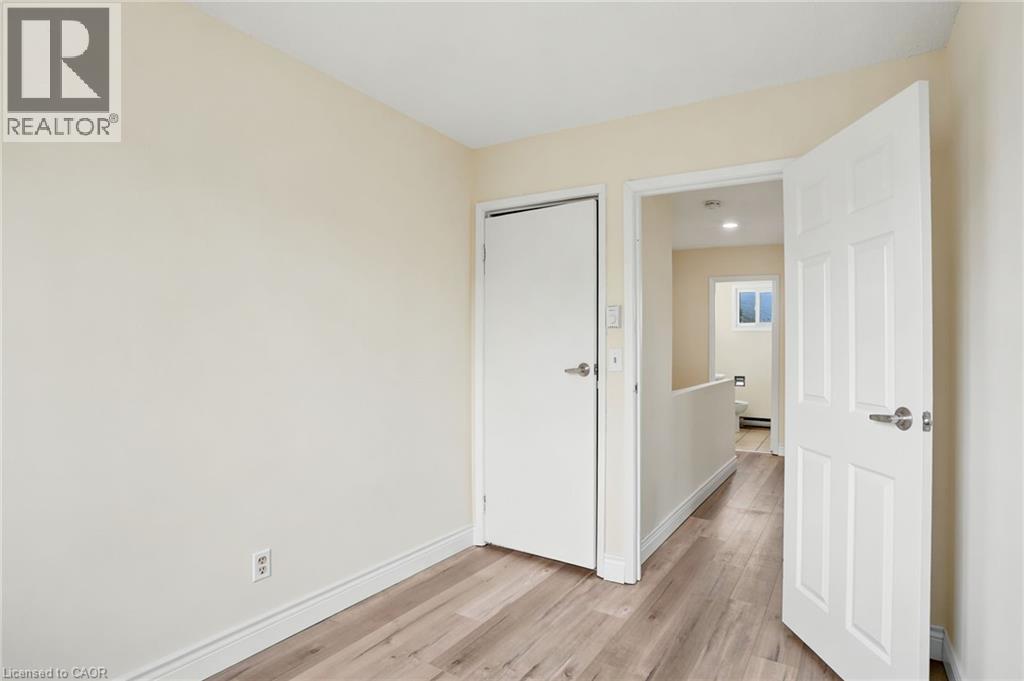 65 Mount Albion Road Unit# 4, Hamilton, Ontario  L8K 5S5 - Photo 21 - 40832011